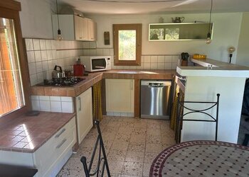 Vakantiehuizen in Frankrijk