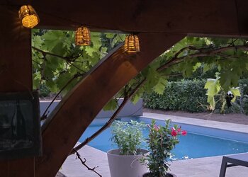 Vakantiehuizen in Frankrijk