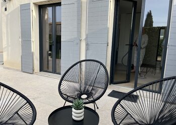 Vakantiehuizen in Frankrijk