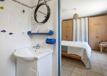 Vakantiehuizen in Frankrijk