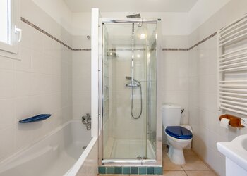 Vakantiehuizen in Frankrijk