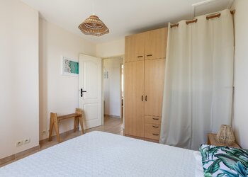 Vakantiehuizen in Frankrijk