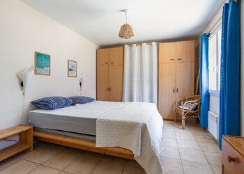 Vakantiehuizen in Frankrijk