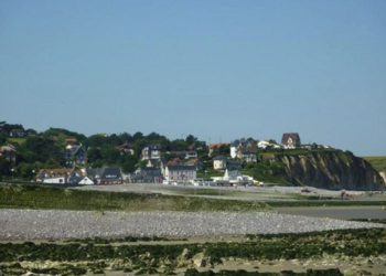 Vakantiehuizen in Frankrijk