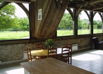 Vakantiehuizen in Frankrijk
