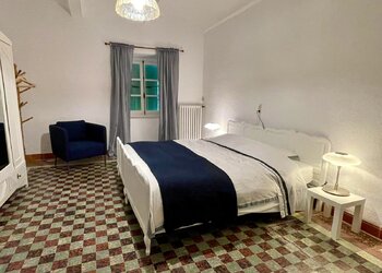 Vakantiehuizen in Frankrijk
