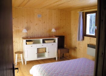 Vakantiehuizen in Frankrijk