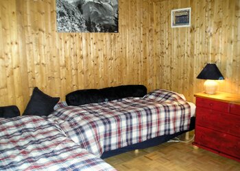 Vakantiehuizen in Frankrijk