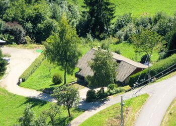 Vakantiehuizen in Frankrijk