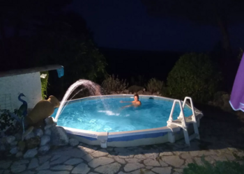 Vakantiehuizen in Frankrijk