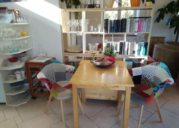 Vakantiehuizen in Frankrijk