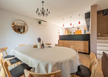 Vakantiehuizen in Frankrijk