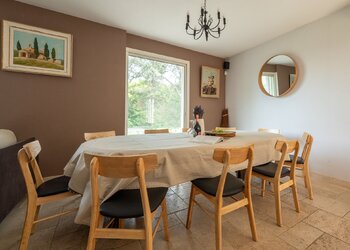 Vakantiehuizen in Frankrijk