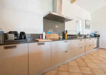 Vakantiehuizen in Frankrijk