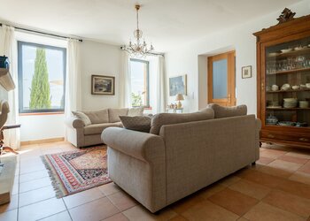 Vakantiehuizen in Frankrijk