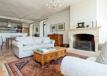 Vakantiehuizen in Frankrijk