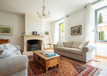 Vakantiehuizen in Frankrijk