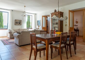 Vakantiehuizen in Frankrijk