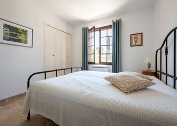 Vakantiehuizen in Frankrijk
