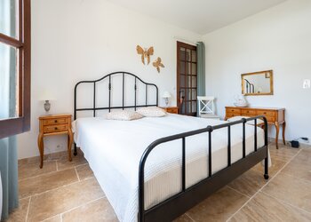 Vakantiehuizen in Frankrijk