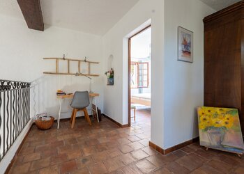 Vakantiehuizen in Frankrijk