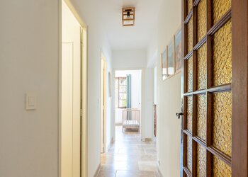 Vakantiehuizen in Frankrijk