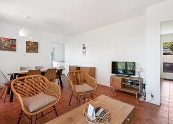 Vakantiehuizen in Frankrijk