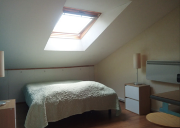 Vakantiehuizen in Frankrijk