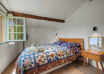 Vakantiehuizen in Frankrijk