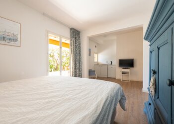 Vakantiehuizen in Frankrijk