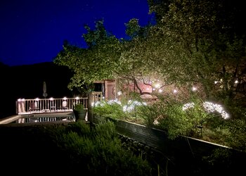 Vakantiehuizen in Frankrijk