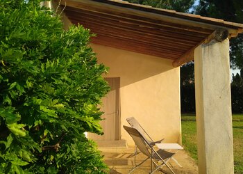 Vakantiehuizen in Frankrijk