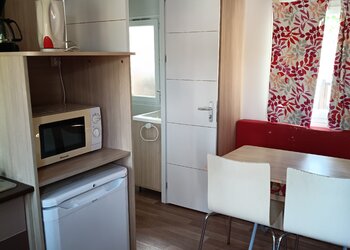Vakantiehuizen in Frankrijk