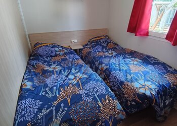 Vakantiehuizen in Frankrijk