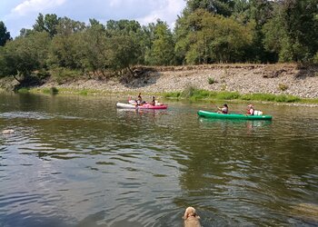 Vakantiehuizen in Frankrijk