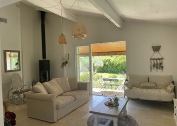 Vakantiehuizen in Frankrijk