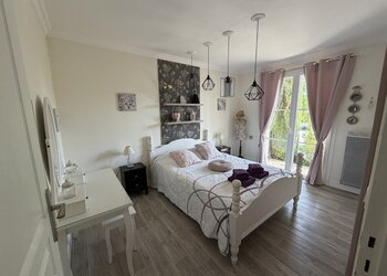 Vakantiehuizen in Frankrijk