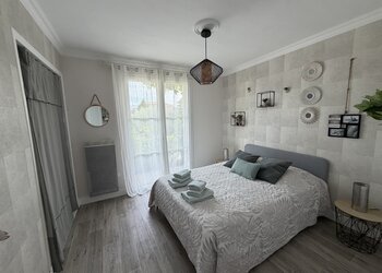 Vakantiehuizen in Frankrijk