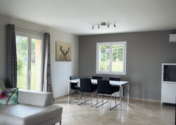 Vakantiehuizen in Frankrijk
