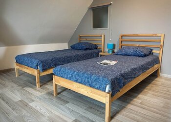 Vakantiehuizen in Frankrijk