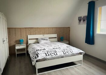 Vakantiehuizen in Frankrijk
