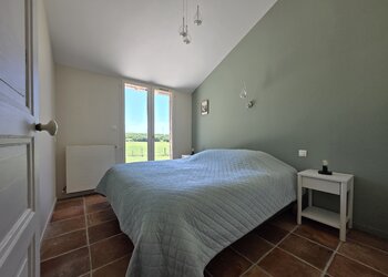 Vakantiehuizen in Frankrijk