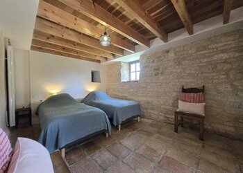 Vakantiehuizen in Frankrijk