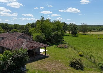 Vakantiehuizen in Frankrijk