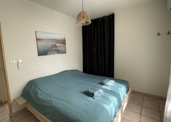 Vakantiehuizen in Frankrijk