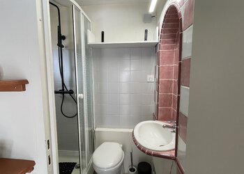 Vakantiehuizen in Frankrijk