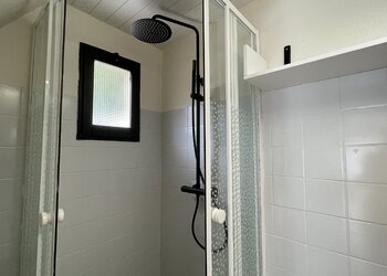 Vakantiehuizen in Frankrijk