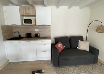 Vakantiehuizen in Frankrijk