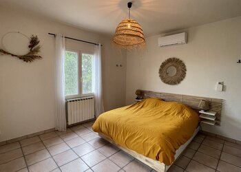 Vakantiehuizen in Frankrijk