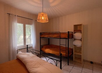 Vakantiehuizen in Frankrijk